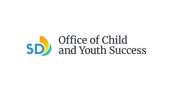 It’s Time to Create an Office of Child & Youth Success